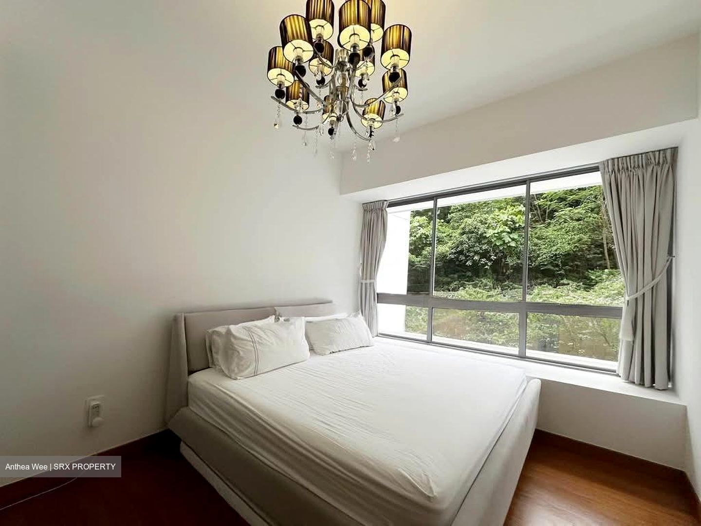 CityVista Residences (D9), Condominium #584424781